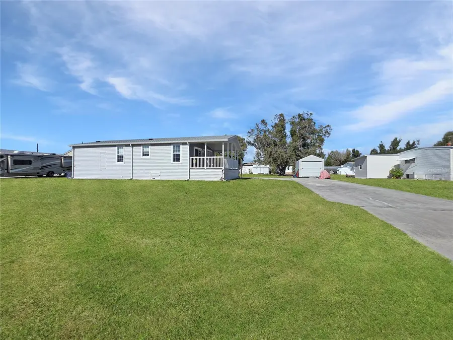 27971 Roanoke Circle, Punta Gorda, FL 33950 - Image #2