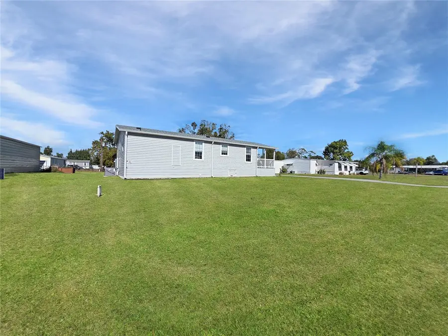 27971 Roanoke Circle, Punta Gorda, FL 33950 - Image #3