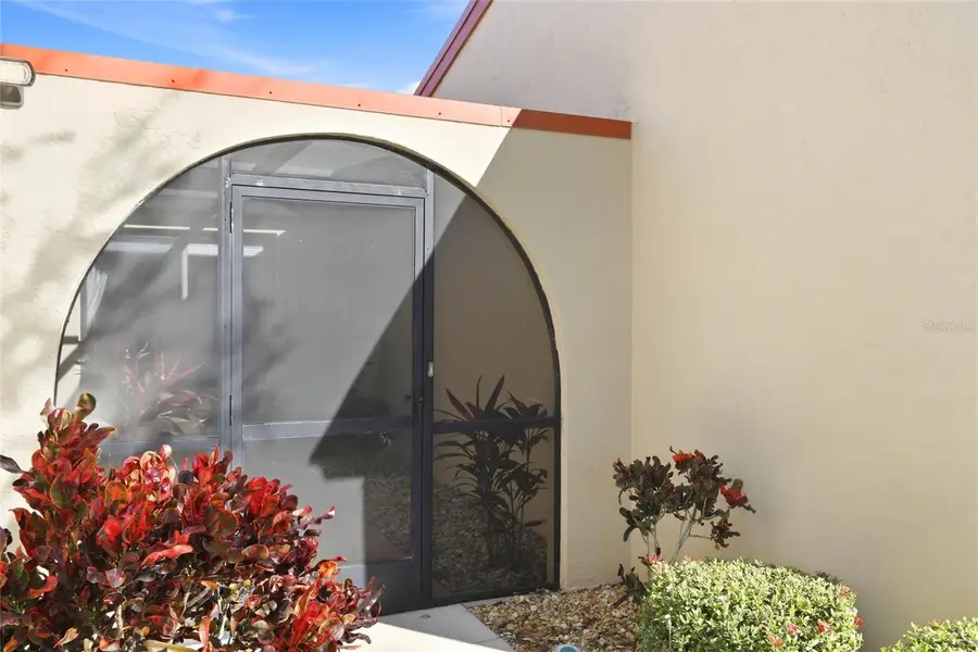 1780 Deborah Drive #22, Punta Gorda, FL 33950 - Image #3