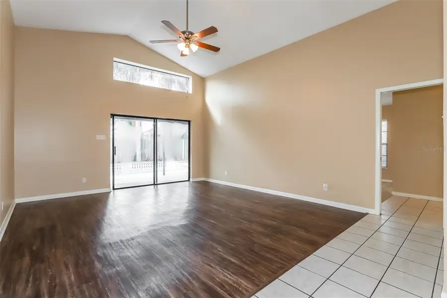 1510 Attleboro Lane, Brandon, FL 33511 - Image #2