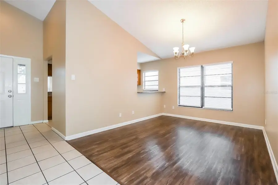 1510 Attleboro Lane, Brandon, FL 33511 - Image #3