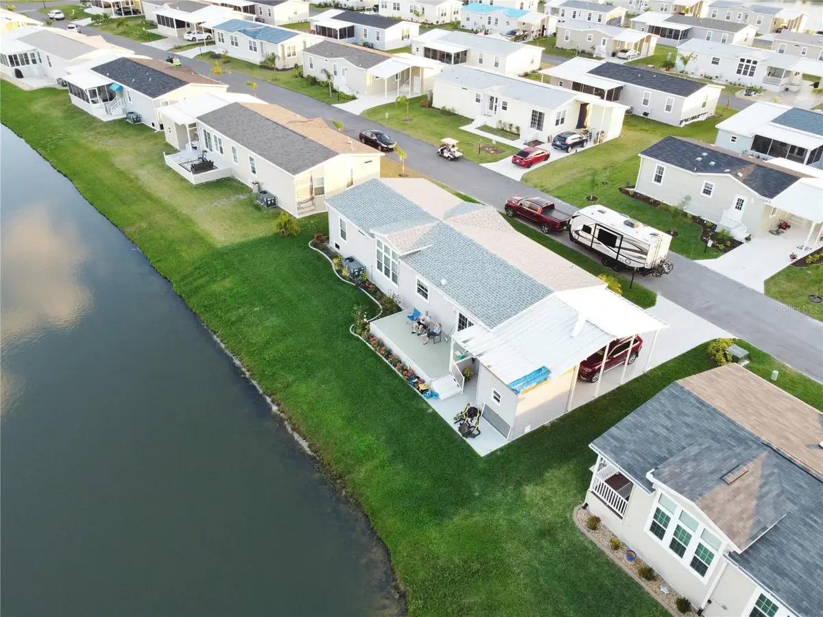 12116 Sw County Rd. 769 # 51, Arcadia, FL 34269 - Image #1