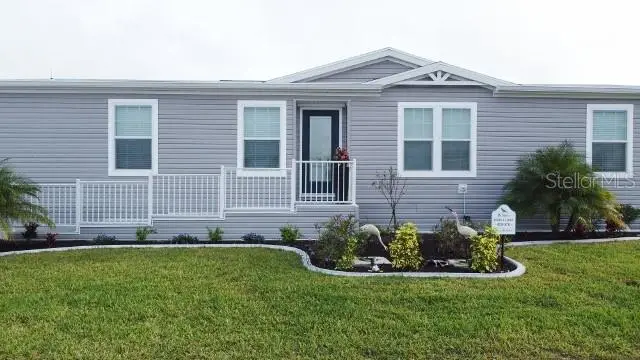 12116 Sw County Rd. 769 # 51, Arcadia, FL 34269 - Image #2