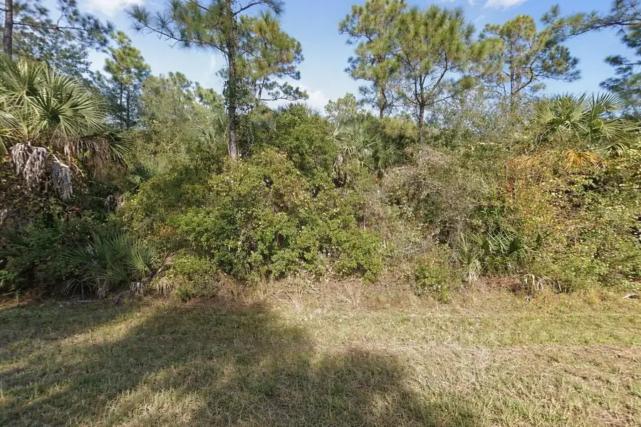 26184 Custer Road, Punta Gorda, FL 33955 - Image #3