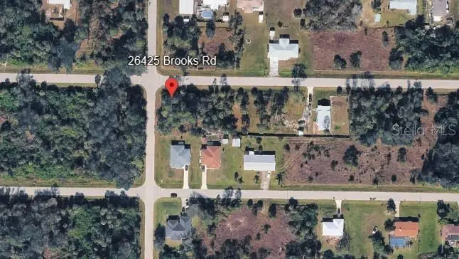 26425 Brooks Road, Punta Gorda, FL 33955 - Image #2