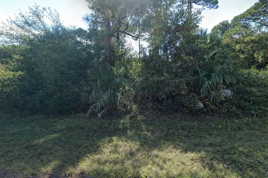 26425 Brooks Road, Punta Gorda, FL 33955 - Image #3