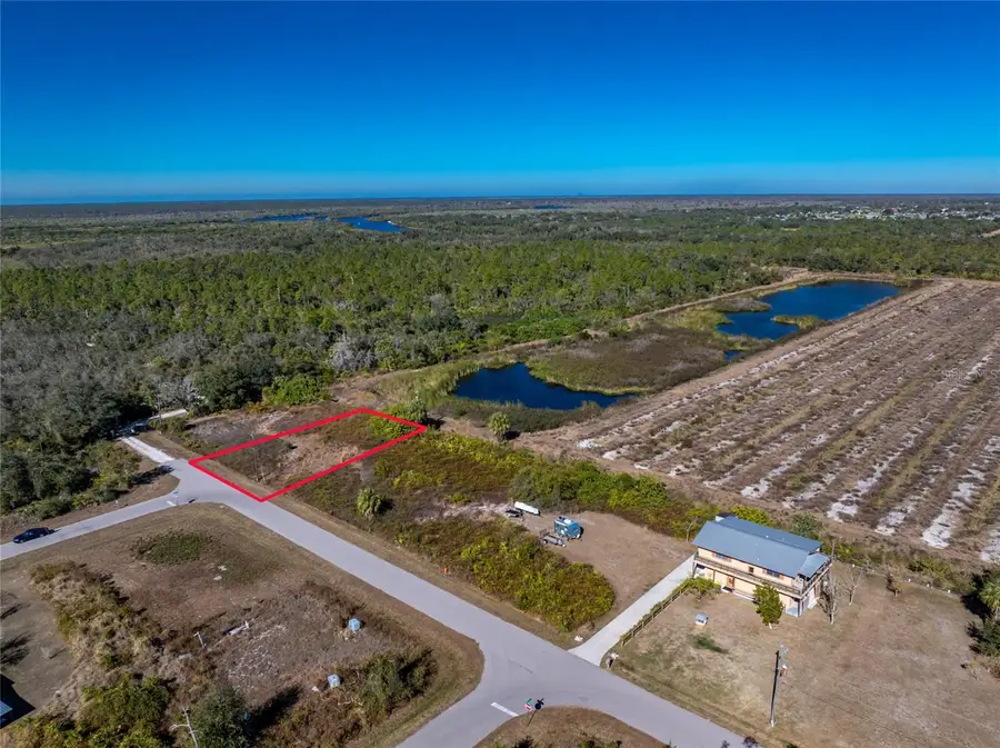 29012 Boyce Road, Punta Gorda, FL 33982 - Image #2