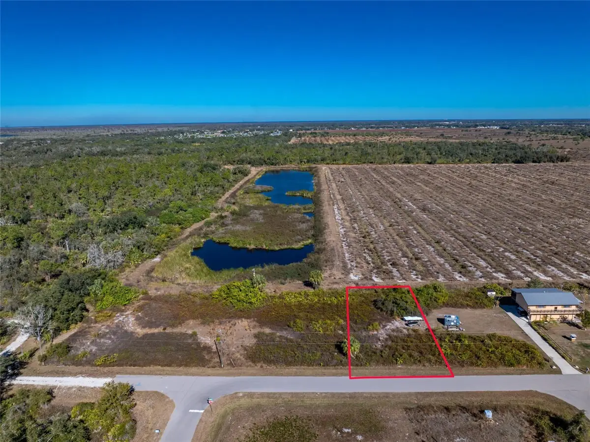 29028 Boyce Road, Punta Gorda, FL 33982 - Image #1