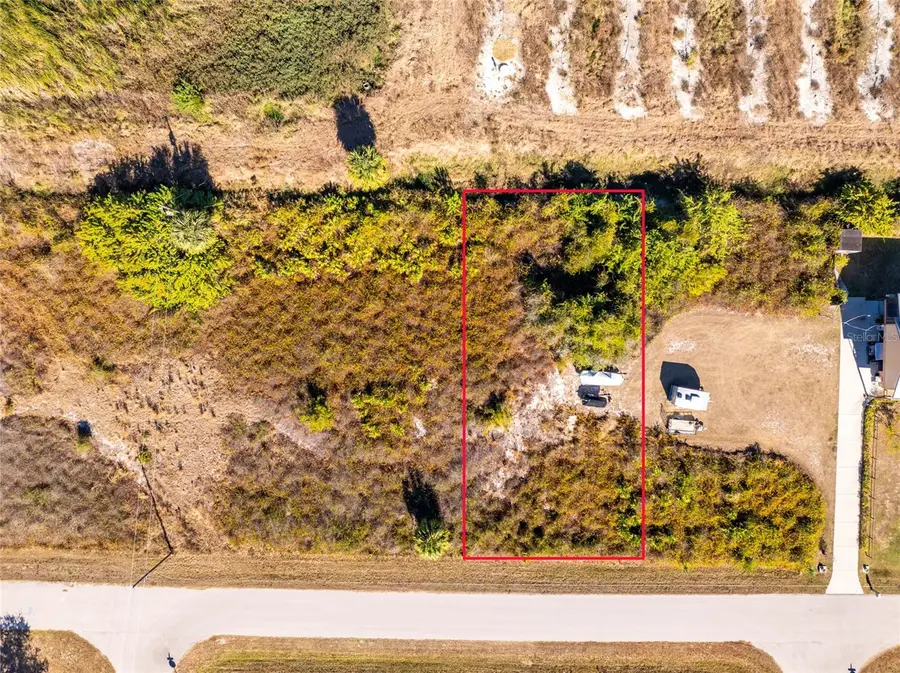 29028 Boyce Road, Punta Gorda, FL 33982 - Image #3