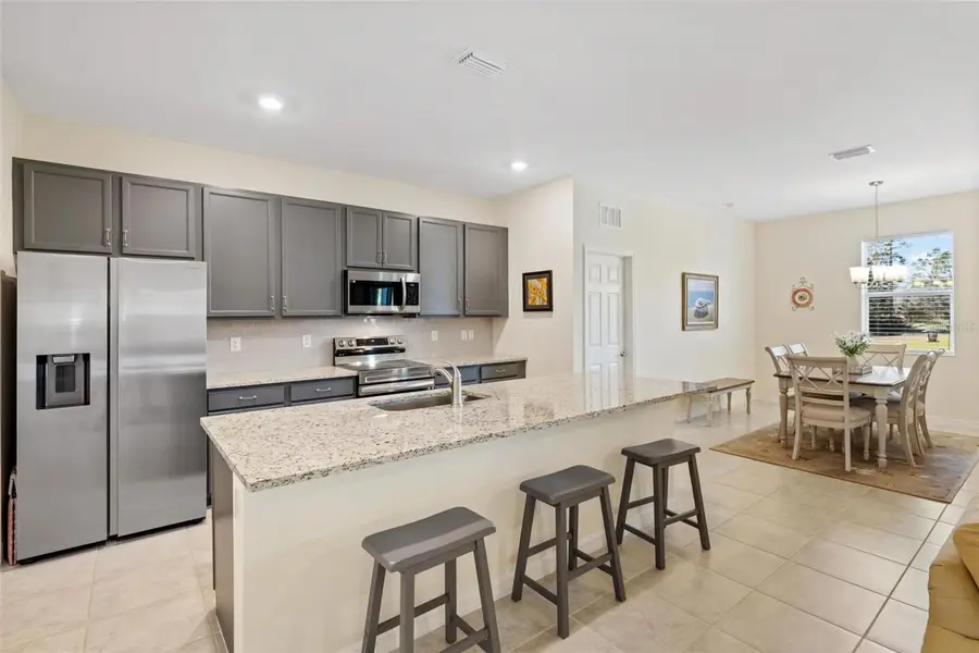 3219 Irma Street, North Port, FL 34291 - Image #3