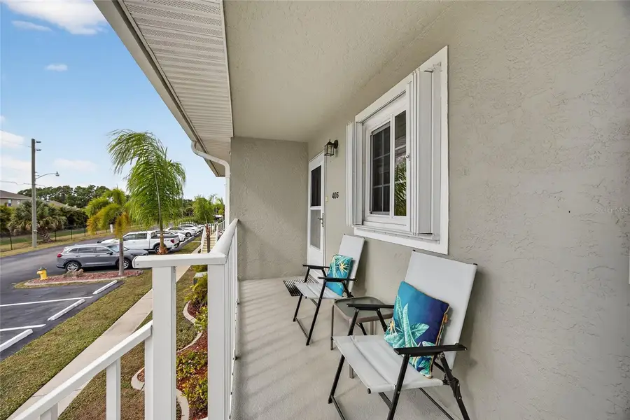 3310 Loveland Boulevard #405, Punta Gorda, FL 33980 - Image #3