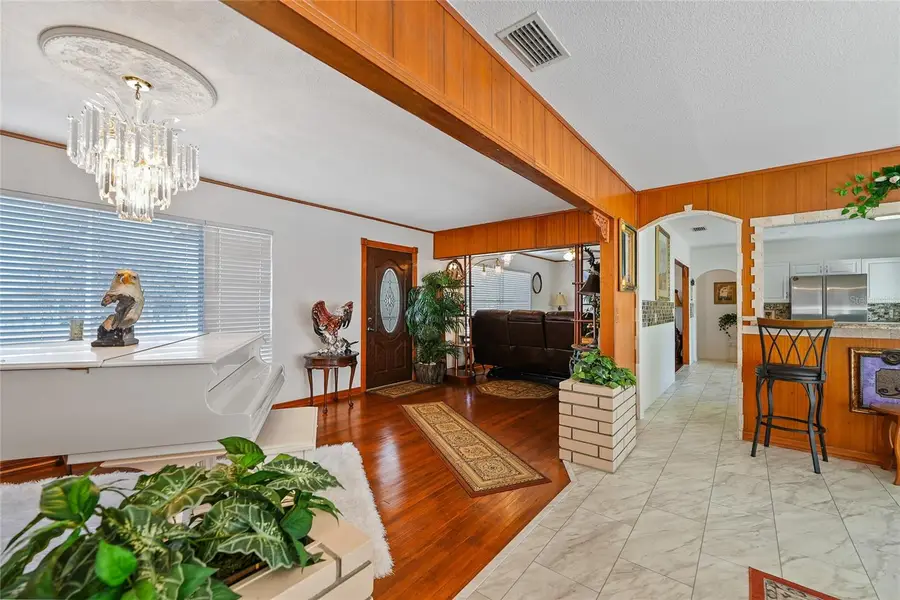 15 Yulee Avenue, Arcadia, FL 34266 - Image #3