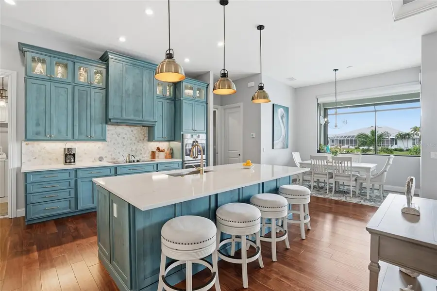 3605 Towhee Court, Punta Gorda, FL 33950 - Image #2