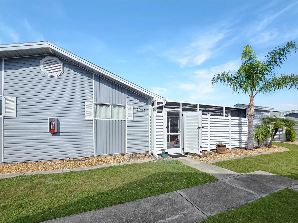 3300 Loveland Boulevard #2904, Port Charlotte, FL 33980 - Image #1