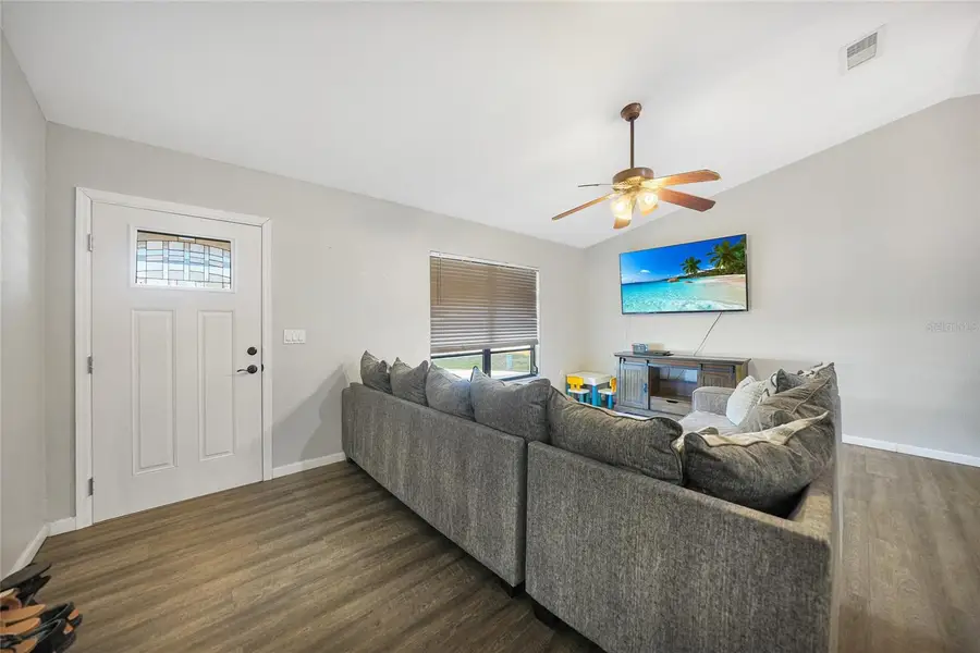 23211 Adela Avenue, Port Charlotte, FL 33952 - Image #3