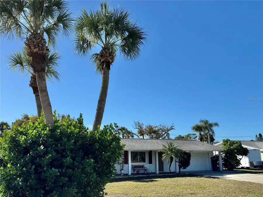 427 Blackburn Street, Englewood, FL 34223 - Image #2