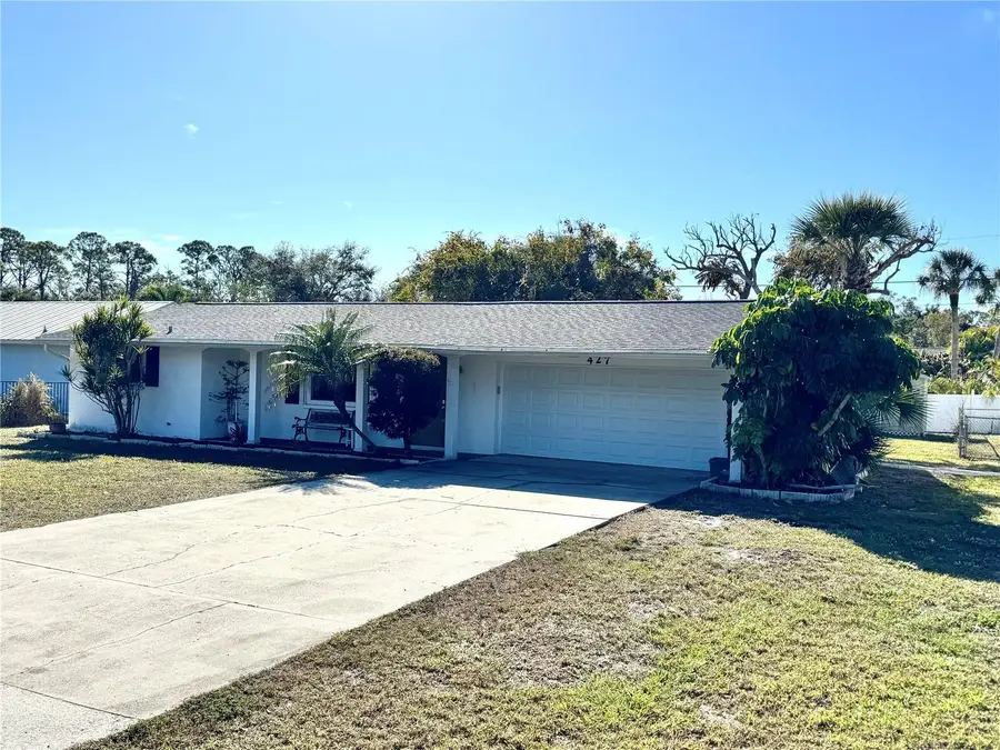 427 Blackburn Street, Englewood, FL 34223 - Image #3