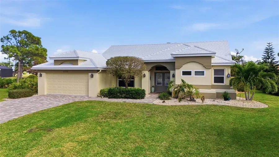 4030 Key Largo Lane, Punta Gorda, FL 33955 - Image #3