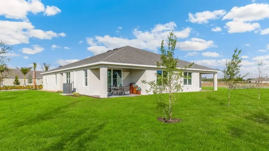 9470 Sunbeam Circle, Punta Gorda, FL 33950 - Image #3