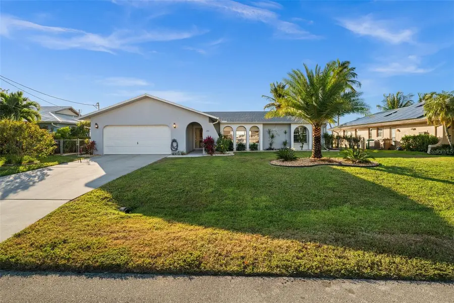 240 SE 20th Place, Cape Coral, FL 33990 - Image #3