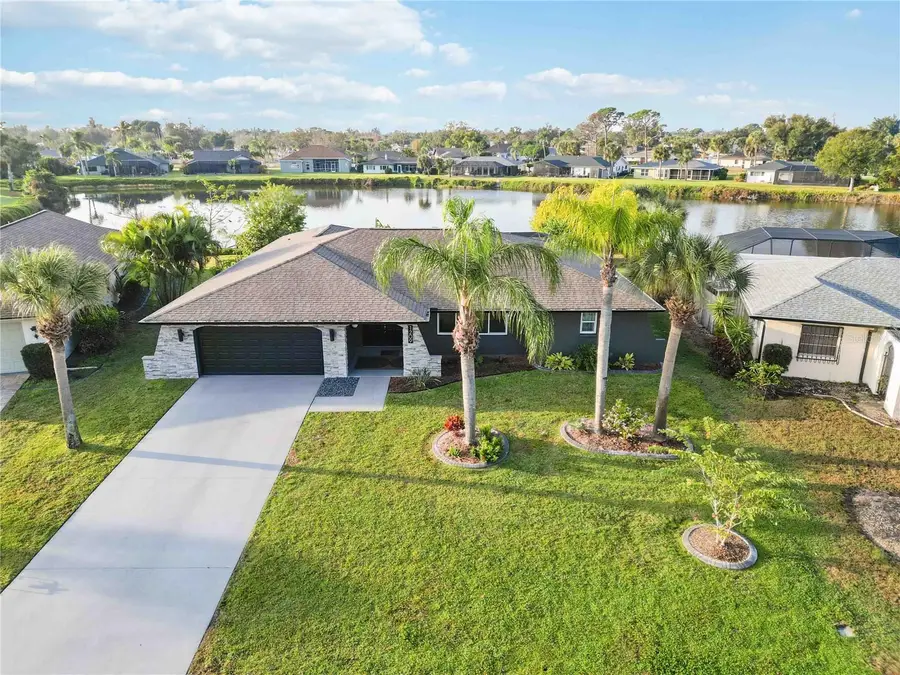 1209 Waterside Lane, Venice, FL 34285 - #2