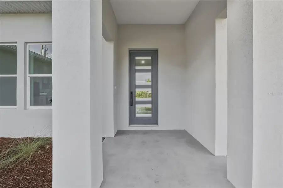 137 Mariner Lane, Rotonda West, FL 33947 - Image #3