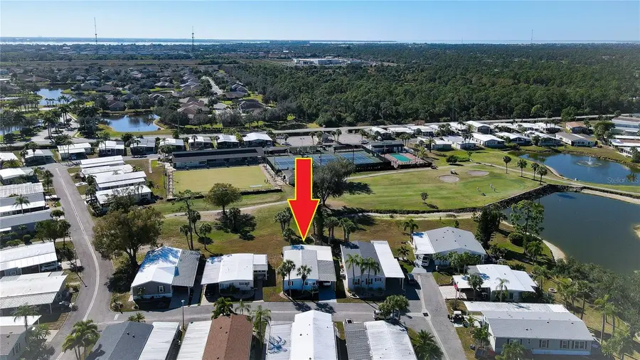 2100 Kings Highway #857, Port Charlotte, FL 33980 - Image #3