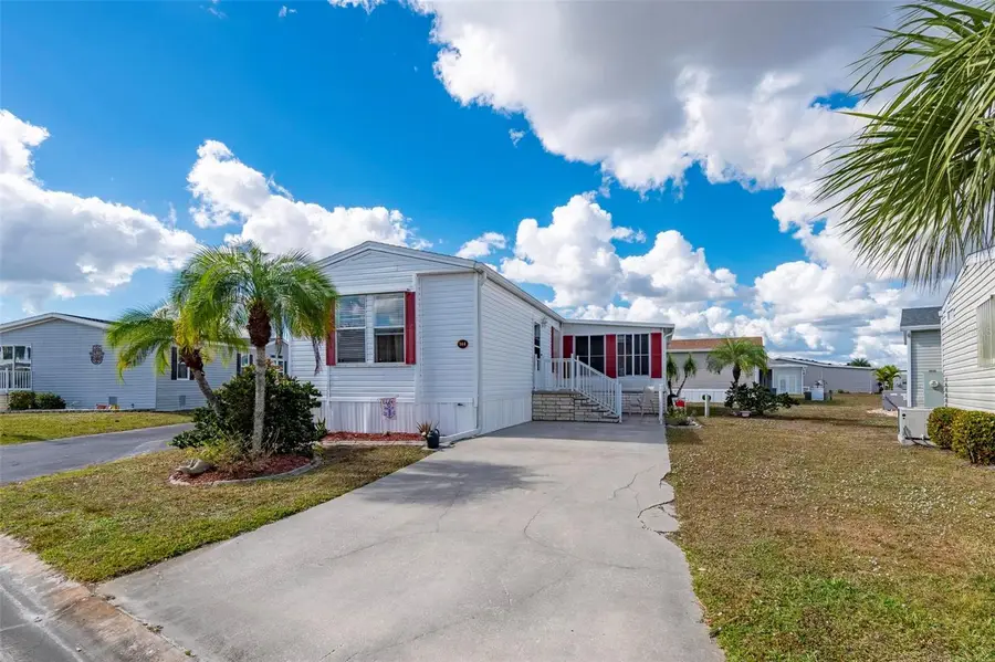 1000 Kings Highway #144, Port Charlotte, FL 33980 - Image #2