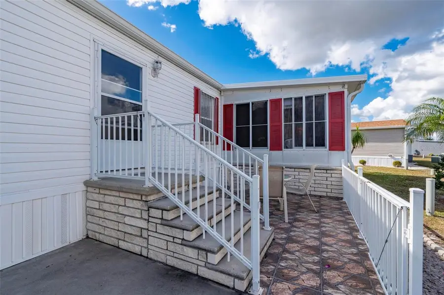 1000 Kings Highway #144, Port Charlotte, FL 33980 - Image #3