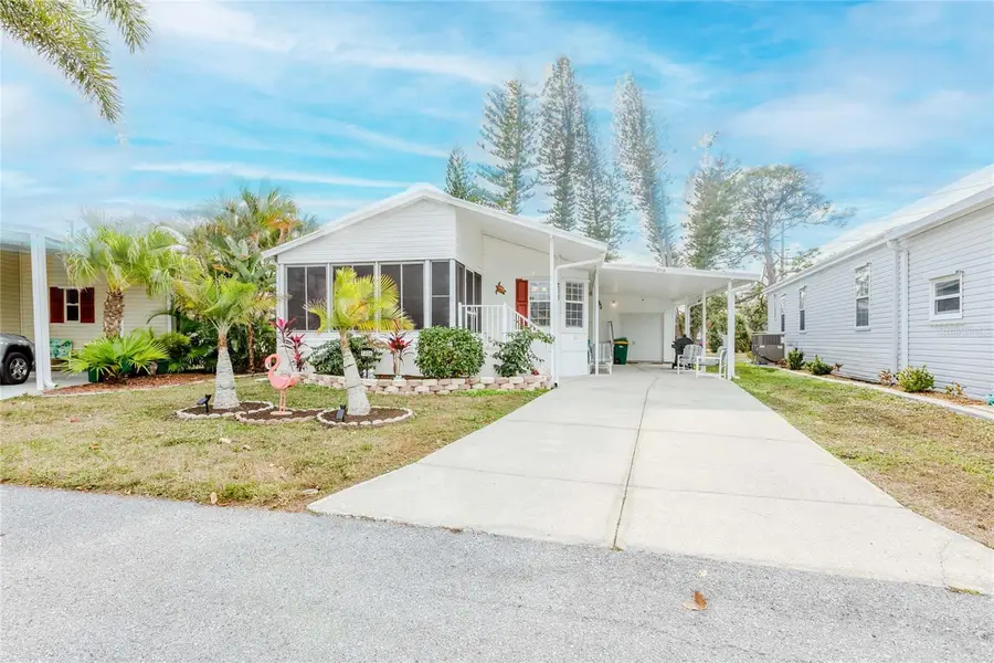 2100 Kings Highway #1006, Port Charlotte, FL 33980 - Image #2