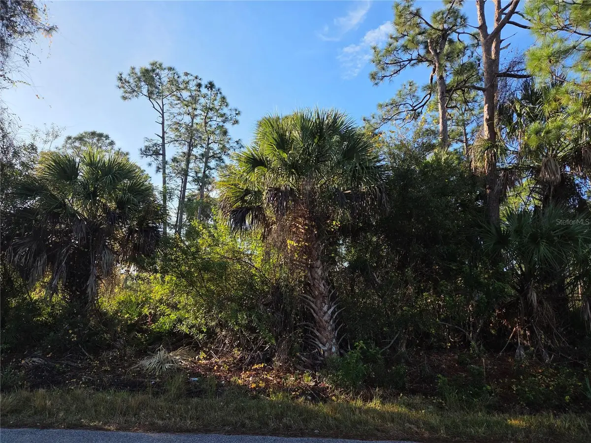 23507 Spencer Court, Punta Gorda, FL 33980 - Image #1