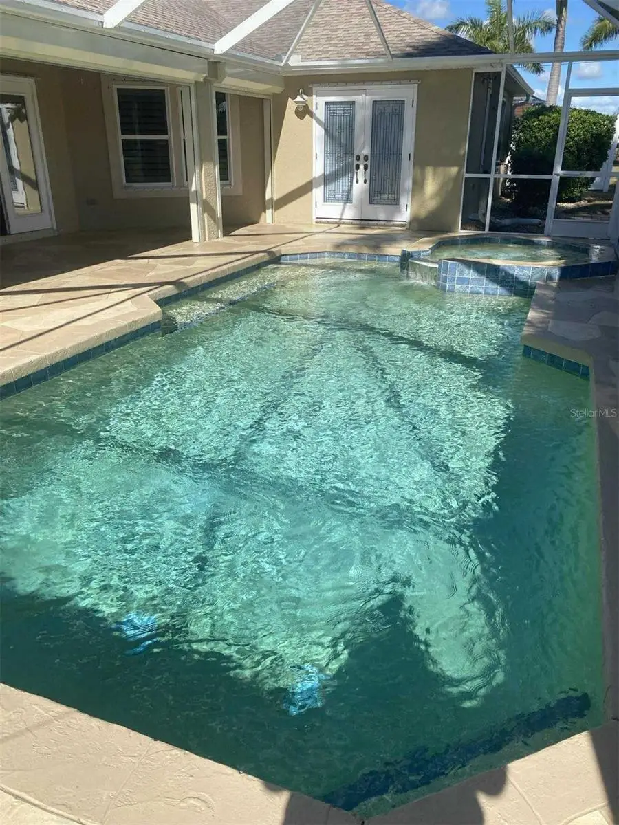 7418 S Tulip Tree, Punta Gorda, FL 33955 - Image #3