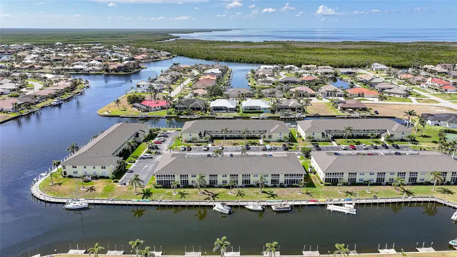 4000 E Bal Harbor Blvd. #211, Punta Gorda, FL 33950 - Image #2