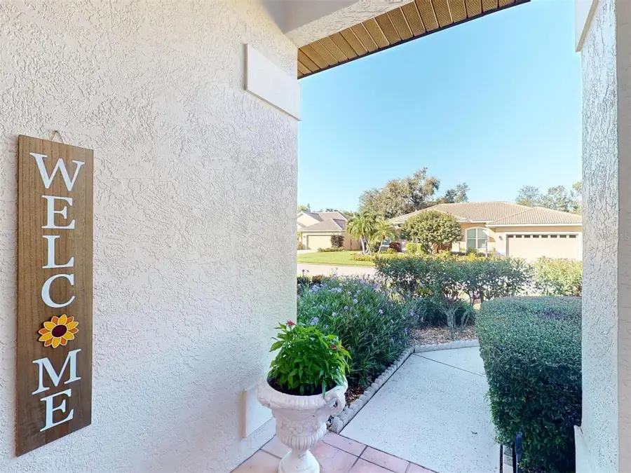 4469 Golden Lake Drive, Sarasota, FL 34233 - Image #2