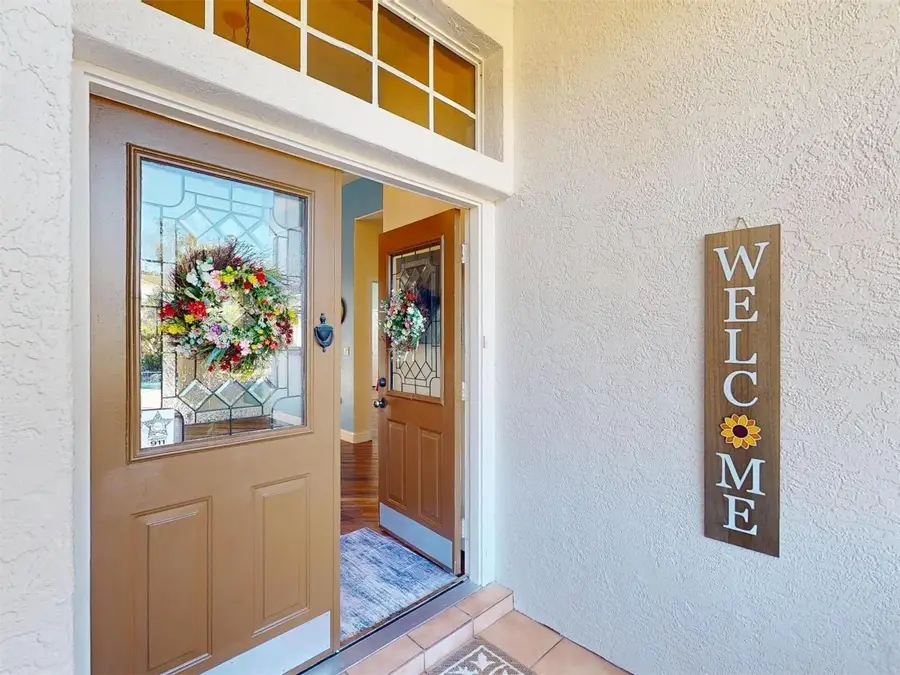 4469 Golden Lake Drive, Sarasota, FL 34233 - Image #3