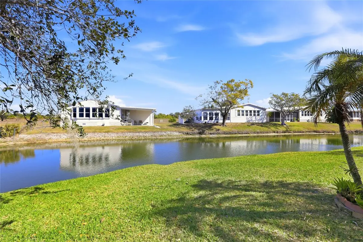 1614 Ibis Court, Punta Gorda, FL 33982 - Image #1