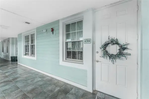 5117 Melbourne Street #B304, PUNTA GORDA, FL 33980