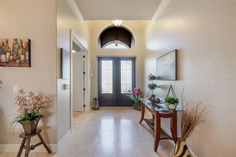 1504 Mohawk Parkway, Cape Coral, FL 33914 - Image #3