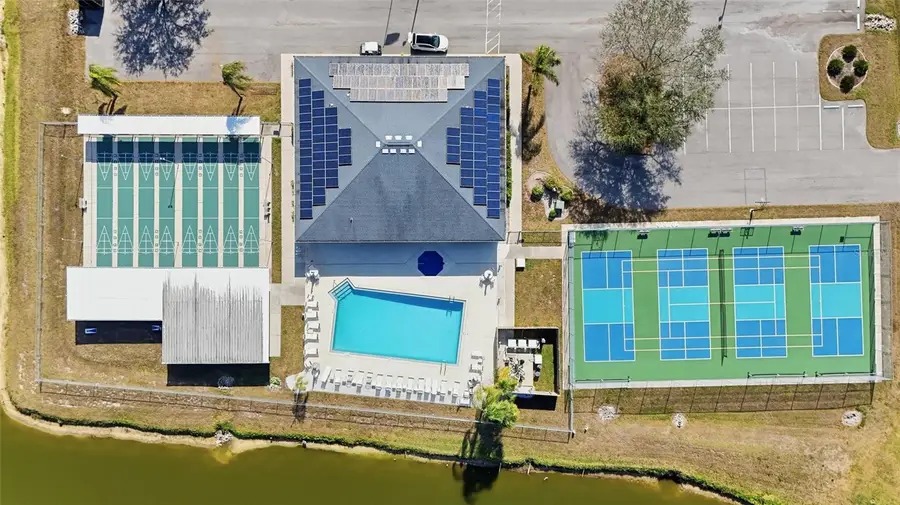 8461 Kinglet Drive, Englewood, FL 34224 - Image #3