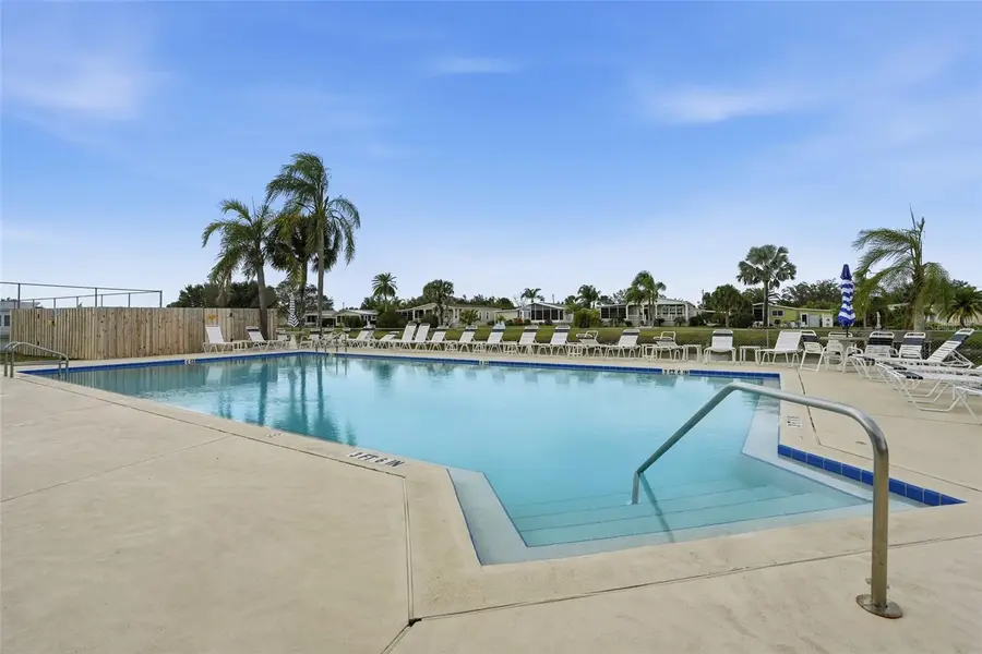 6041 Toucan Drive, Englewood, FL 34224 - Image #2