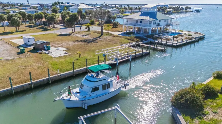 1908 Michigan Avenue, Englewood, FL 34224 - Image #3