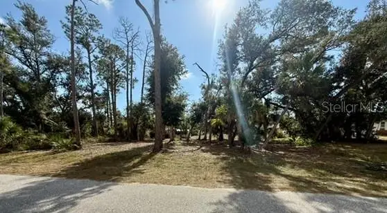 18141 Cheyenne Avenue, Port Charlotte, FL 33954 - Image #3