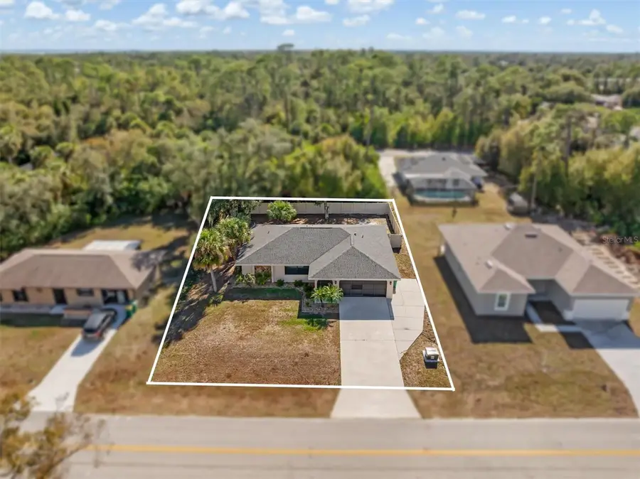 649 Verona Street, Port Charlotte, FL 33948 - Image #2