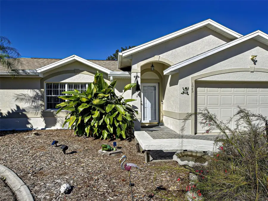 1045 Clearview Drive, Port Charlotte, FL 33953 - Image #3