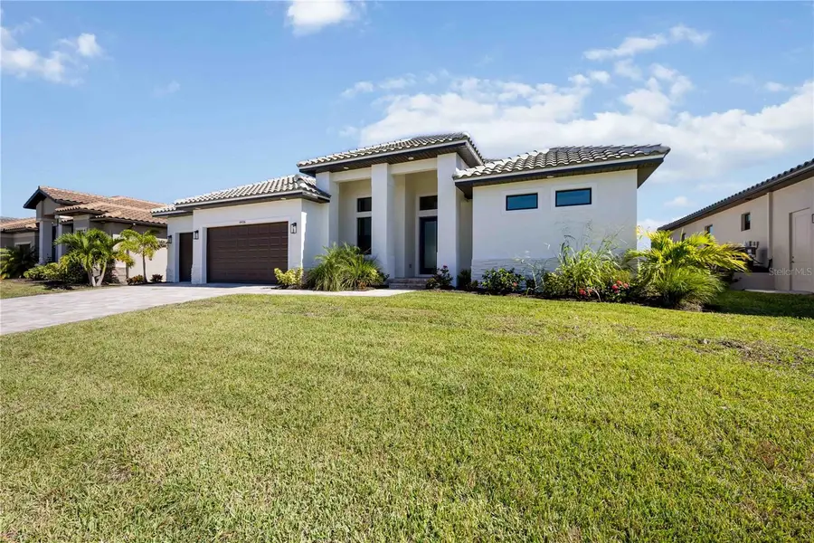 4436 Vasco Street, Punta Gorda, FL 33950 - Image #3