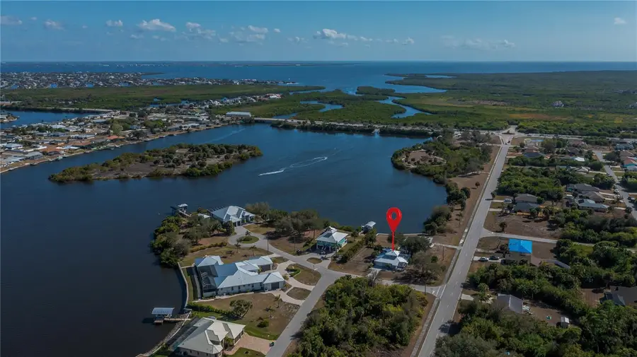 209 Springview Circle Nw, Port Charlotte, FL 33948 - #3