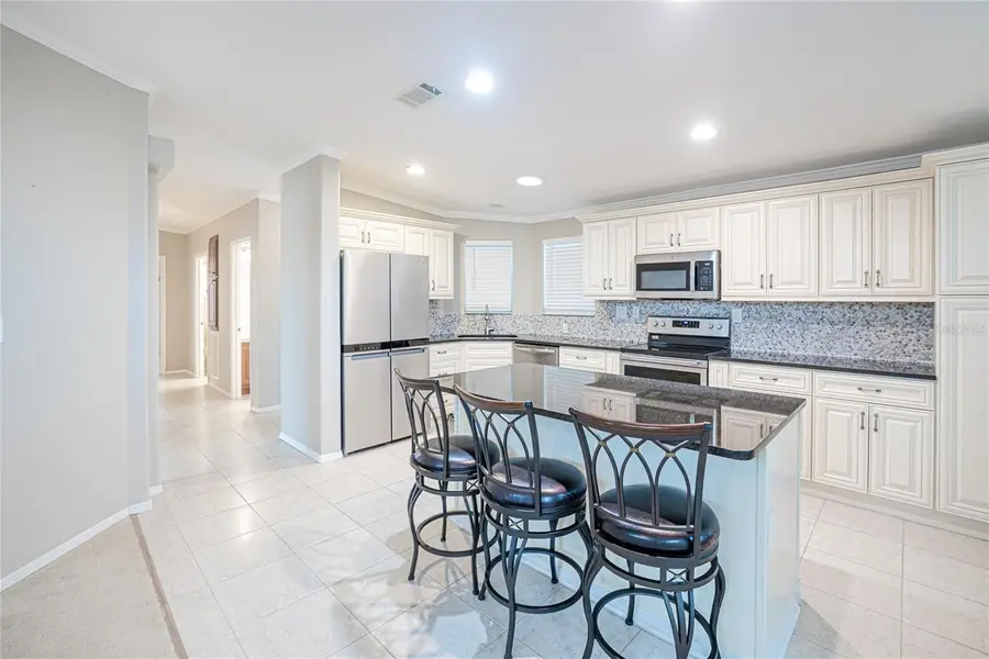 14 Freeman Avenue, Punta Gorda, FL 33950 - Image #3