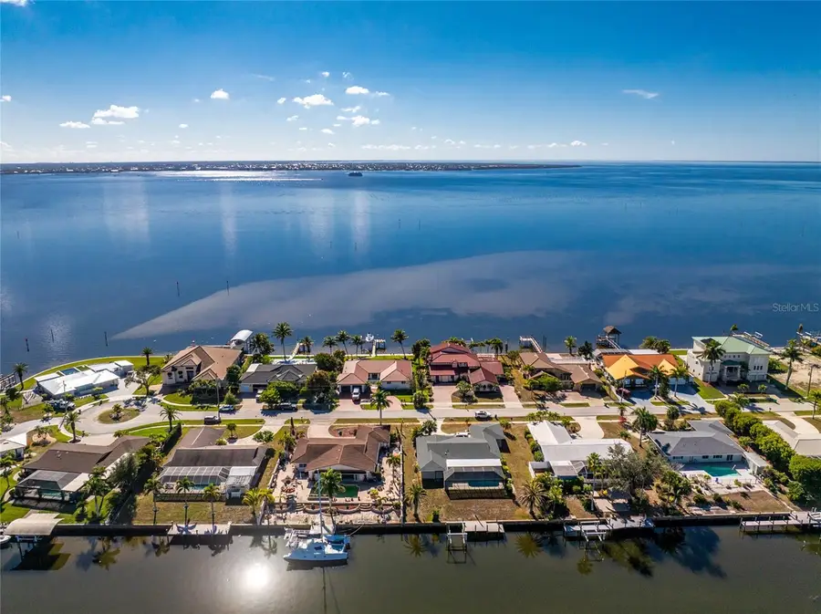 341 Severin Road Se, Port Charlotte, FL 33952 - Image #3