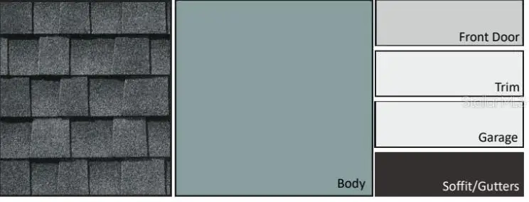 4409 Lacoco Street, North Port, FL 34291 - Image #2