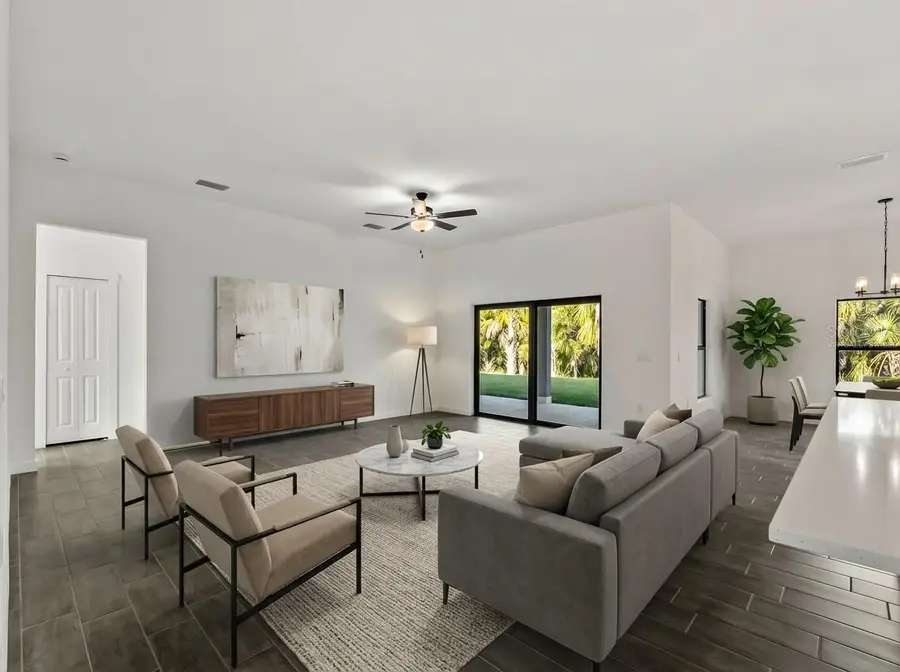 4409 Lacoco Street, North Port, FL 34291 - Image #3